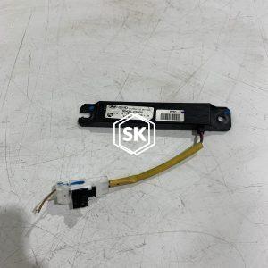 NIRO KEYLESS ENTEY ANTENNA