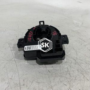 VEZEL RU1 CLOCKSPRING