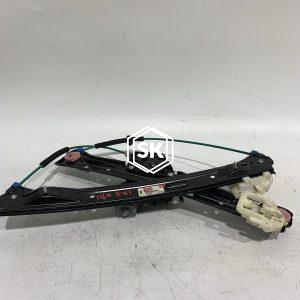 116D F21 F/L WINDOW MOTOR