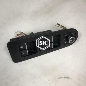 SHARAN WINDOW CONTROL SWITCH
