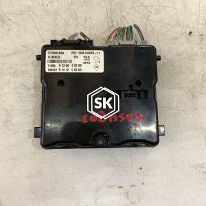 QASHQAI 17Y CLIMBOX MODULE