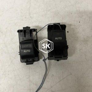 WISH ZGE20 REAR WINDOW SWITCH