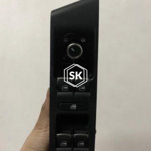 PASSAT WINDOW CONTROL