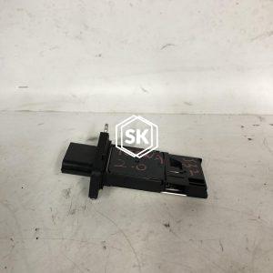 TEANA MASS AIR FLOW SENSOR (MAP)