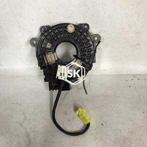 TEANA J32 CLOCK SPRING
