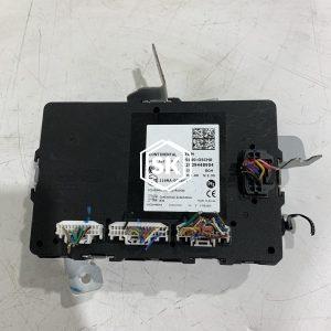 NIRO BCM UNIT ASSY