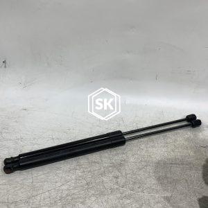 AUDI Q5 DAMPER