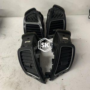 SORENTO AIRCON VENT SET