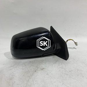 LANCER CY2 SIDE MIRROR R