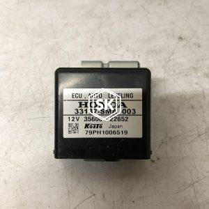 STREAM RN6 AUTO LEVELLING ECU