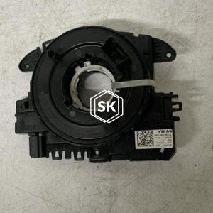 SCIROCCO CLOCK SPRING (A)