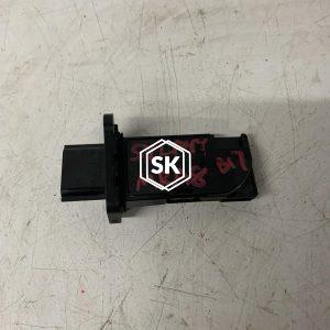 SYLPHY B17 1.8 (MAF) MASS AIR FLOW SENSOR