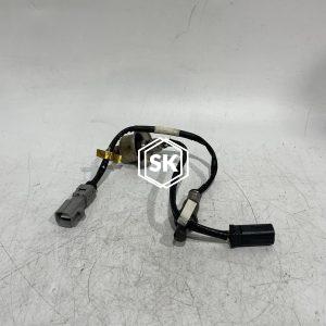 YARIS CROSS MXPJ10 O2 SENSOR SET