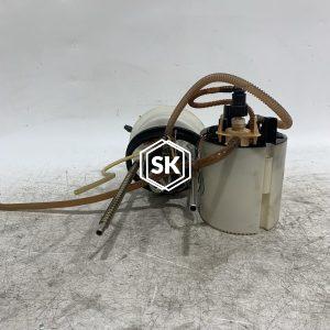 AUDI Q5 FUEL PUMP