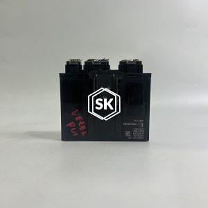 VEZEL RU1 SMART KEY