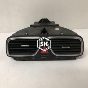 SCIROCCO CENTER AIRCON VENT