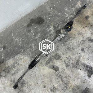 NIRO STEERING RACK
