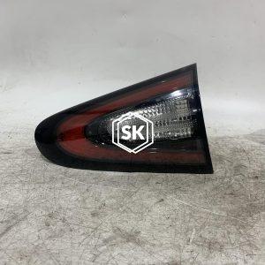 SIENTA NHP170 BOOTLIGHT (R)
