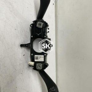SCIROCCO HEADLIGHT WIPER SWITCH (5K0.953.502.K)