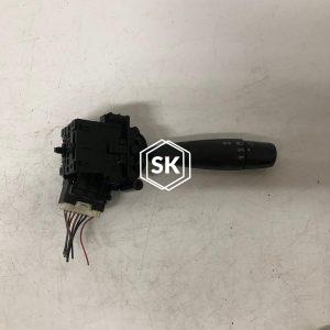 SUZUKI SWIFT 12Y HEADLIGHT SWITCH