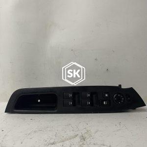 SORENTO WINDOW SWITCH