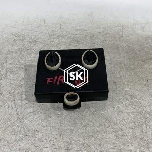 Q5 F/R FRONT DOOR CONTROL MODULE