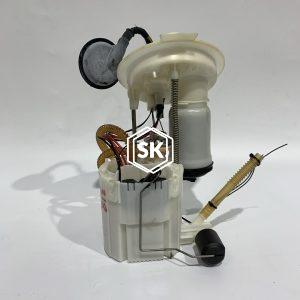 318i F30 FUEL PUMP