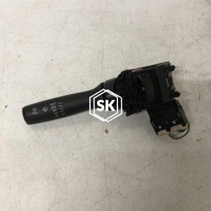 VIOS NCP93 WIPER SWITCH