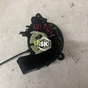 SYLPHY B17 CLOCKSPRING