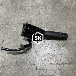 VEZEL HEADLIGHT SWITCH