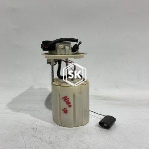 NIRO FUEL PUMP