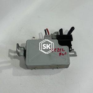 VEZEL RU1 BCM