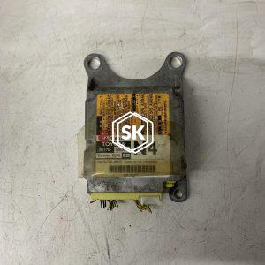 WISH ZGE20 AIRBAG ECU