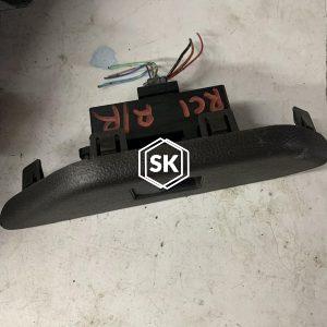 RC1 WINDOW CONTROL SWITCH R/R