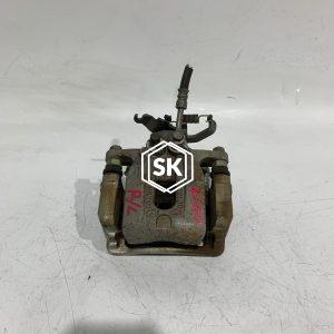 NIRO CALIPER R/L