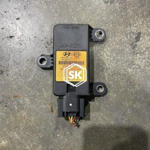 OPTIMA K5 YAW SENSOR