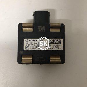TOURAN 16Y LANE CHANGE SENSOR