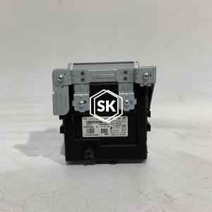 NIRO SMART KEY ECU