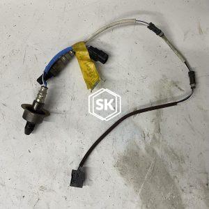 SHUTTLE GP7 o2 sensor set