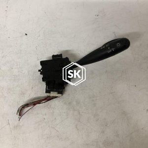 SWIFT HEADLIGHT SWITCH
