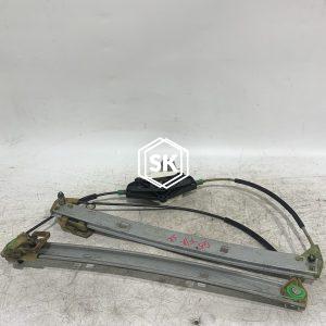 AUDI Q5 F/R WINDOW MOTOR