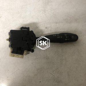 RUSH HEADLIGHT SIGNAL SWITCH