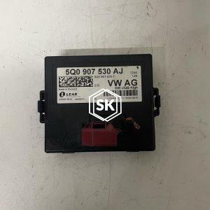 TOURAN 16Y CAN GATEWAY MODULE (5Q0 907 530 AJ)