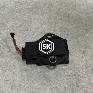 Q5 YAW SENSOR