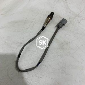 NIRO O2 SENSOR