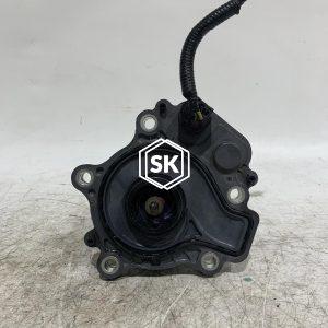 VEZEL RU3 WATER PUMP