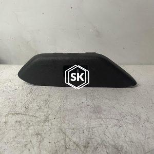 RC1 WINDOW CONTROL SWITCH R/L
