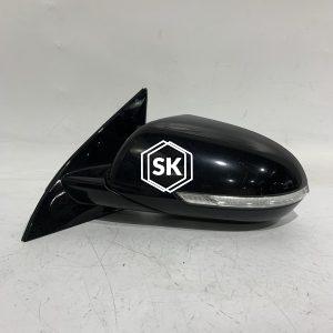 NIRO SIGNAL SIDE MIRROR L