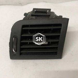 SYLPHY (R) AIRCON VENT