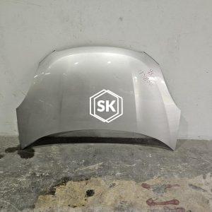 MOBILIO BONNET